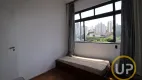 Foto 35 de Apartamento com 4 Quartos à venda, 156m² em Centro, Belo Horizonte