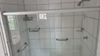 Foto 15 de Apartamento com 3 Quartos à venda, 107m² em Espinheiro, Recife