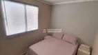 Foto 5 de Apartamento com 2 Quartos à venda, 39m² em Jardim Vaz de Lima, São Paulo