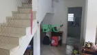 Foto 15 de Sobrado com 4 Quartos à venda, 80m² em Belenzinho, São Paulo