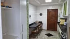 Foto 8 de Apartamento com 3 Quartos à venda, 125m² em Praia da Costa, Vila Velha