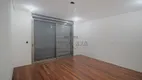 Foto 18 de Casa com 4 Quartos para alugar, 750m² em Jardim Paulista, São Paulo