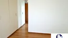 Foto 14 de Apartamento com 3 Quartos à venda, 190m² em Alto de Pinheiros, São Paulo