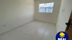 Foto 3 de Apartamento com 2 Quartos à venda, 50m² em Jaguaribe, Paulista