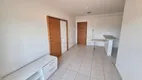 Foto 2 de Apartamento com 1 Quarto para alugar, 47m² em Jardim Botânico, Ribeirão Preto