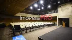 Foto 28 de Sala Comercial para alugar, 471m² em Vila Nova Conceição, São Paulo