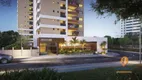Foto 2 de Apartamento com 2 Quartos à venda, 72m² em Itaigara, Salvador