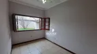 Foto 21 de Casa com 3 Quartos à venda, 314m² em Jardim Camargo, Mogi Guaçu