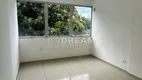 Foto 3 de Apartamento com 3 Quartos à venda, 131m² em Boa Vista, Recife