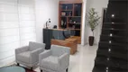 Foto 8 de Casa com 3 Quartos à venda, 184m² em Vila Mariana, São Paulo