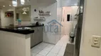 Foto 3 de Cobertura com 2 Quartos à venda, 160m² em Vila Bertioga, São Paulo