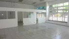 Foto 2 de Prédio Comercial para alugar, 1178m² em Lapa, São Paulo