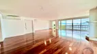 Foto 8 de Apartamento com 4 Quartos à venda, 316m² em Beira Mar, Florianópolis