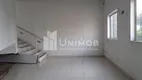 Foto 9 de Ponto Comercial à venda, 398m² em Jardim Eulina, Campinas