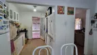 Foto 15 de Casa com 3 Quartos à venda, 160m² em Ilha do Leite, Recife