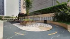 Foto 55 de Apartamento com 2 Quartos à venda, 75m² em Jardim, Santo André