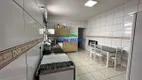 Foto 5 de Casa com 3 Quartos à venda, 170m² em Jardim Olinda, Rio Claro