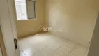 Foto 8 de Apartamento com 2 Quartos à venda, 47m² em Campos Eliseos, Ribeirão Preto