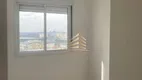 Foto 9 de Apartamento com 2 Quartos à venda, 48m² em Vila Endres, Guarulhos
