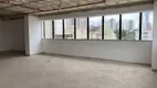 Foto 2 de Sala Comercial à venda, 81m² em Setor Oeste, Goiânia