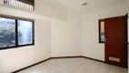 Foto 10 de Sala Comercial à venda, 34m² em Parque Bela Vista, Salvador