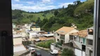 Foto 14 de Apartamento com 2 Quartos à venda, 70m² em Jardim Santa Isabel, Juiz de Fora