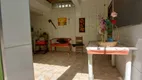 Foto 29 de Sobrado com 3 Quartos à venda, 140m² em Jardim Santo Elias, São Paulo