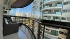 Foto 6 de Apartamento com 2 Quartos à venda, 70m² em Jacarepaguá, Rio de Janeiro