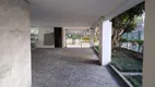 Foto 3 de Apartamento com 3 Quartos à venda, 93m² em Brooklin, São Paulo