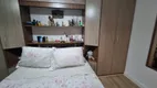 Foto 17 de Apartamento com 2 Quartos à venda, 94m² em Vila Guilhermina, Praia Grande