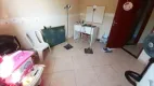 Foto 15 de Casa com 2 Quartos à venda, 88m² em XV de Novembro, Araruama