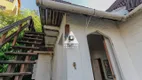Foto 23 de Casa com 8 Quartos à venda, 200m² em Santa Teresa, Rio de Janeiro