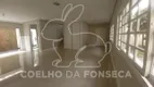 Foto 6 de Casa com 3 Quartos para alugar, 154m² em Lar São Paulo, São Paulo