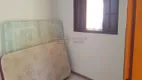 Foto 9 de Casa com 3 Quartos à venda, 113m² em Village das Flores, Caçapava