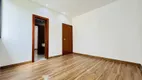 Foto 17 de Casa de Condomínio com 2 Quartos à venda, 334m² em Residencial Vitoria I, Lagoa Santa