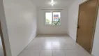 Foto 3 de Apartamento com 2 Quartos à venda, 62m² em Vila Nova, Novo Hamburgo