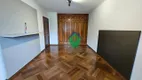 Foto 25 de Casa com 4 Quartos para venda ou aluguel, 347m² em Vila Ida, São Paulo