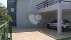 Foto 21 de Casa de Condomínio com 4 Quartos à venda, 330m² em Residencial dos Lagos, Itupeva