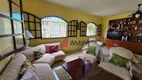 Foto 10 de Casa com 2 Quartos à venda, 161m² em Itaipu, Niterói