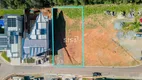 Foto 2 de Lote/Terreno à venda, 733m² em Cidade Industrial, Curitiba