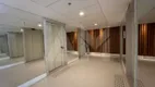 Foto 13 de Sala Comercial à venda, 28m² em Tijuca, Rio de Janeiro