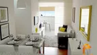 Foto 22 de Apartamento com 2 Quartos à venda, 60m² em Campestre, Santo André
