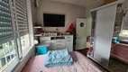 Foto 4 de Apartamento com 3 Quartos à venda, 82m² em Santana, Porto Alegre