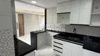 Foto 10 de Apartamento com 2 Quartos à venda, 64m² em Graças, Recife