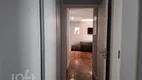 Foto 4 de Apartamento com 3 Quartos à venda, 173m² em Santa Cecília, São Paulo