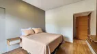 Foto 30 de Casa de Condomínio com 4 Quartos à venda, 310m² em Condominio Golden Park Residence, Sorocaba