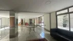 Foto 18 de Apartamento com 4 Quartos à venda, 275m² em Funcionários, Belo Horizonte