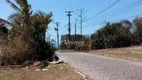 Foto 3 de Lote/Terreno à venda, 1880m² em Joao Fernandes, Armação dos Búzios