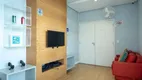 Foto 50 de Apartamento com 2 Quartos à venda, 86m² em Jardim Londrina, São Paulo