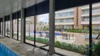 Foto 120 de Apartamento com 3 Quartos à venda, 187m² em Vila Embaré, Valinhos